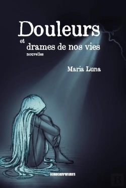 Bertrand.pt - Douleurs Et Drames De Nos Vies