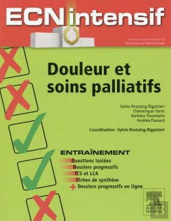 Bertrand.pt - Douleurs Et Soins Palliatifs