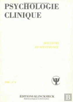 Bertrand.pt - Douleurs Et Souffrance