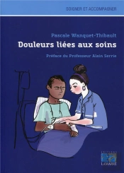 Douleurs Liées Aux Soins