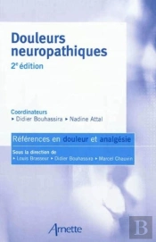 Douleurs Neuropathiques