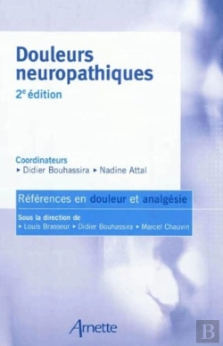 Bertrand.pt - Douleurs Neuropathiques
