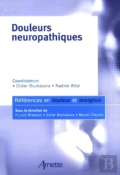 Douleurs Neuropathiques