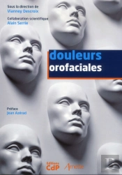 Douleurs Orofaciales