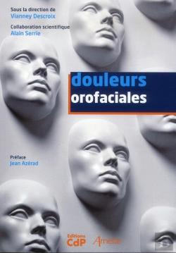 Bertrand.pt - Douleurs Orofaciales