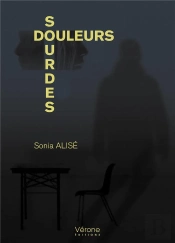 Douleurs Sourdes