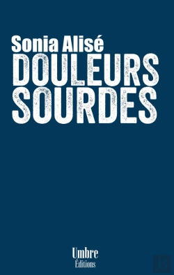 Bertrand.pt - Douleurs Sourdes