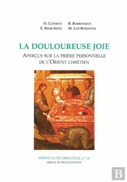 Bertrand.pt - Douloureuse Joie