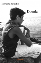 Dounia