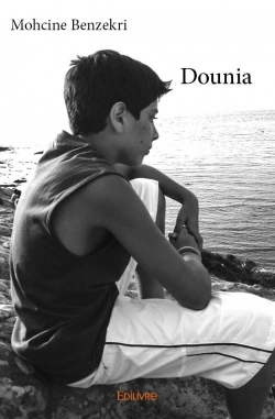 Bertrand.pt - Dounia