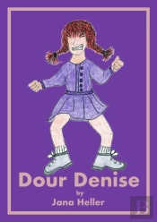 Dour Denise