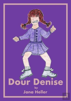 Bertrand.pt - Dour Denise