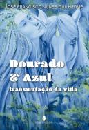 Dourado e Azul