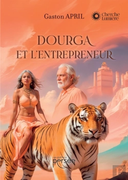 Bertrand.pt - Dourga Et L'Entrepreneur