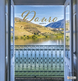 Bertrand.pt - Douro Amazing