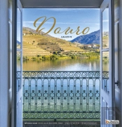 Douro Amazing