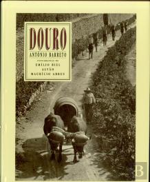 Douro