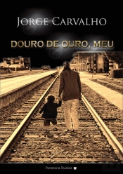 Douro de Ouro, Meu