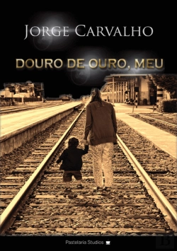 Bertrand.pt - Douro de Ouro, Meu