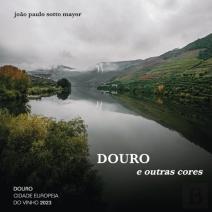 Douro e Outras Cores