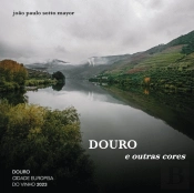 Douro e Outras Cores