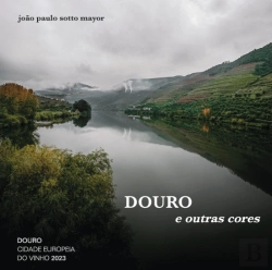 Bertrand.pt - Douro e Outras Cores