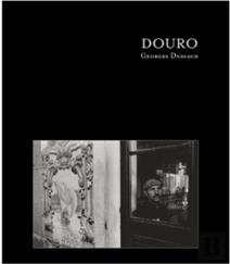 Douro