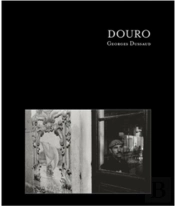 Douro