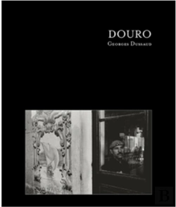 Bertrand.pt - Douro