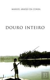 Douro Inteiro
