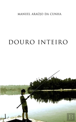 Bertrand.pt - Douro Inteiro