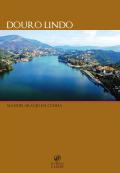 Douro Lindo