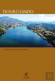 Douro Lindo
