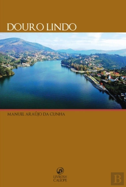 Bertrand.pt - Douro Lindo