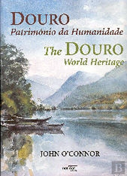 Bertrand.pt - Douro - Património da Humanidade