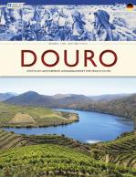 Douro - Reisen und Geschichten