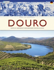 Douro - Reisen und Geschichten