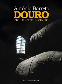 Bertrand.pt - Douro - Rio, Gente e Vinho