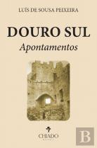Douro Sul