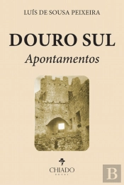 Douro Sul
