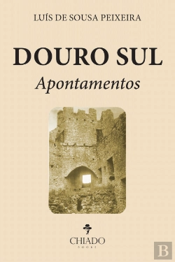 Bertrand.pt - Douro Sul
