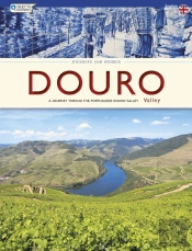 Douro Valley - Journeys and Stories