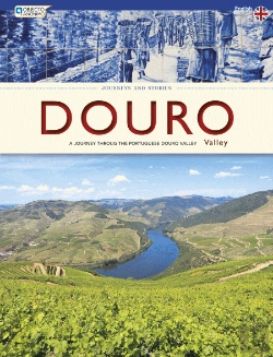 Bertrand.pt - Douro Valley - Journeys and Stories