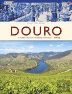 Douro Valley - Journeys and Stories