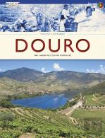 Douro - Viagens e Histórias