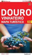 Douro Vinhateiro