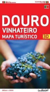 Douro Vinhateiro