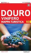 Douro Vinifero