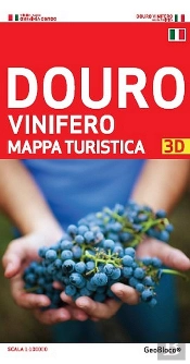 Douro Vinifero