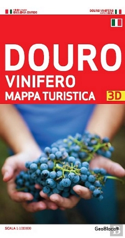 Bertrand.pt - Douro Vinifero